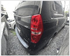  2026Ÿ��10235 ��� ���� ������ 518, ��귢ī ������     �������