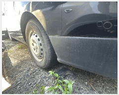  2026Ÿ��10235 ��� ���� ������ 518, ��귢ī ������     �������