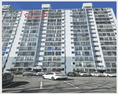  2026Ÿ��34 �泲 ���� ��ϸ� ���踮 237-1 ���ϼ���2������Ʈ 201�� 14��1407ȣ   ����Ʈ���