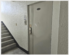  2026Ÿ��34 �泲 ���� ��ϸ� ���踮 237-1 ���ϼ���2������Ʈ 201�� 14��1407ȣ   ����Ʈ���