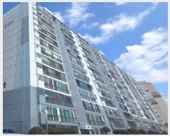 2026Ÿ��34 �泲 ���� ��ϸ� ���踮 237-1 ���ϼ���2������Ʈ 201�� 14��1407ȣ   ����Ʈ���