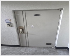  2026Ÿ��34 �泲 ���� ��ϸ� ���踮 237-1 ���ϼ���2������Ʈ 201�� 14��1407ȣ   ����Ʈ���