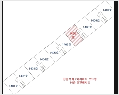  2026Ÿ��34 �泲 ���� ��ϸ� ���踮 237-1 ���ϼ���2������Ʈ 201�� 14��1407ȣ   ����Ʈ���