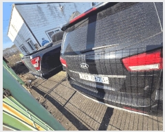  2026Ÿ��10012 ��� ���ֱ� ����� ���� 605, ����������     �������