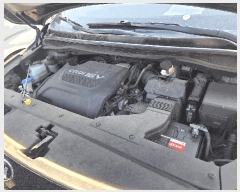  2026Ÿ��10012 ��� ���ֱ� ����� ���� 605, ����������     �������