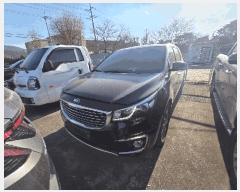  2026Ÿ��10012 ��� ���ֱ� ����� ���� 605, ����������     �������