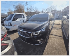  2026Ÿ��10012 ��� ���ֱ� ����� ���� 605, ����������     �������