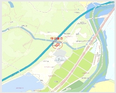  2026Ÿ��10012 ��� ���ֱ� ����� ���� 605, ����������     �������