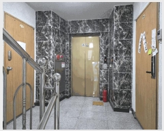  2026Ÿ��10078 �泲 ���� �ߺε� 162-2 ���￡�̿� 201ȣ     ���ǽ��ڰ��