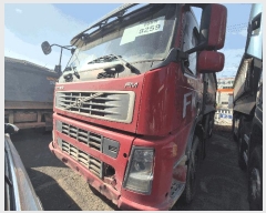  2026Ÿ��10134 �泲 ���� �긷���ܳ�10�� 9 �̵����۴�      �������