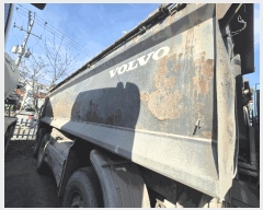  2026Ÿ��10134 �泲 ���� �긷���ܳ�10�� 9 �̵����۴�      �������
