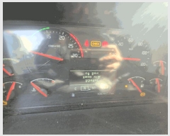  2026Ÿ��10134 �泲 ���� �긷���ܳ�10�� 9 �̵����۴�      �������