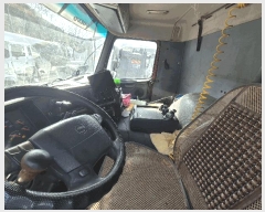  2026Ÿ��10134 �泲 ���� �긷���ܳ�10�� 9 �̵����۴�      �������
