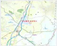  2026Ÿ��10462 �泲 ���� �긷���ܳ�10�� 9, �̵����۴� ��������     �������