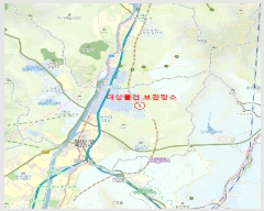  2026Ÿ��10462 �泲 ���� �긷���ܳ�10�� 9, �̵����۴� ��������     �������