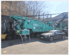  2026Ÿ��10223 �泲 ���� �긷���ܳ�10�� 9 (�̵����۴�)      �������