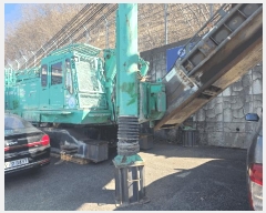  2026Ÿ��10223 �泲 ���� �긷���ܳ�10�� 9 (�̵����۴�)      �������