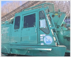  2026Ÿ��10223 �泲 ���� �긷���ܳ�10�� 9 (�̵����۴�)      �������