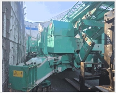  2026Ÿ��10223 �泲 ���� �긷���ܳ�10�� 9 (�̵����۴�)      �������