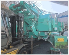  2026Ÿ��10223 �泲 ���� �긷���ܳ�10�� 9 (�̵����۴�)      �������