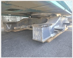  2026Ÿ��10223 �泲 ���� �긷���ܳ�10�� 9 (�̵����۴�)      �������