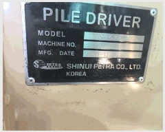  2026Ÿ��10223 �泲 ���� �긷���ܳ�10�� 9 (�̵����۴�)      �������