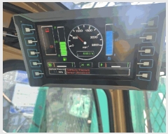  2026Ÿ��10223 �泲 ���� �긷���ܳ�10�� 9 (�̵����۴�)      �������