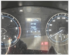  2026Ÿ��10113 ��� ���ֱ� ����� ���� 605 ����������     �������