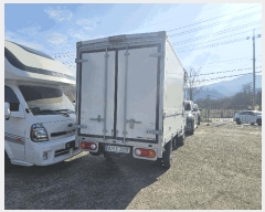  2026Ÿ��10113 ��� ���ֱ� ����� ���� 605 ����������     �������