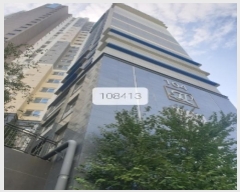  2026Ÿ��5114  ����Ʈ���