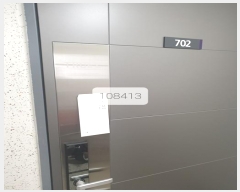  2026Ÿ��5114  ����Ʈ���