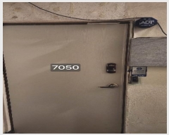  2026Ÿ��20 �λ� �ؿ�뱸 �µ� 1432-1 ���������� ����1������101ȣ     ���ǽ��ڰ��