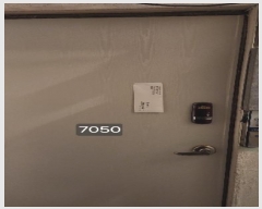  2026Ÿ��20 �λ� �ؿ�뱸 �µ� 1432-1 ���������� ����1������101ȣ     ���ǽ��ڰ��