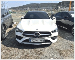  2026Ÿ��5227 �λ� ���屺 ������ ������ 82-14, ���������     �������