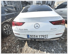  2026Ÿ��5227 �λ� ���屺 ������ ������ 82-14, ���������     �������