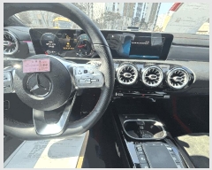  2026Ÿ��5227 �λ� ���屺 ������ ������ 82-14, ���������     �������