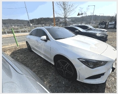  2026Ÿ��5227 �λ� ���屺 ������ ������ 82-14, ���������     �������