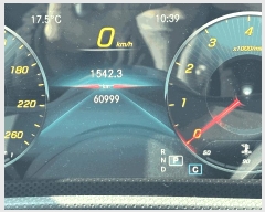  2026Ÿ��5227 �λ� ���屺 ������ ������ 82-14, ���������     �������