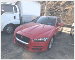  2026Ÿ��10050 �泲 â���� ���걸 ����� 319      �������