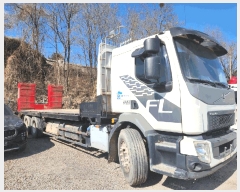  2026Ÿ��10042 �泲 â���� ���걸 ����� 319      �������