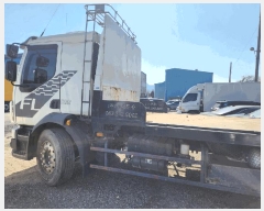  2026Ÿ��10042 �泲 â���� ���걸 ����� 319      �������