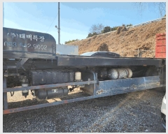  2026Ÿ��10042 �泲 â���� ���걸 ����� 319      �������