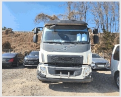  2026Ÿ��10042 �泲 â���� ���걸 ����� 319      �������