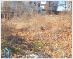  2026Ÿ��10018 �泲 ���ؽ� �Ѹ��� ���긮 208-3      ����(��1)���