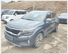  2026Ÿ��10074 â���� ���걸 ����� 319       �������