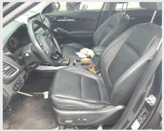  2026Ÿ��10074 â���� ���걸 ����� 319       �������