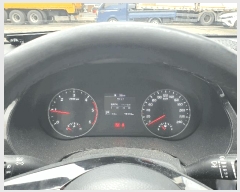  2026Ÿ��10074 â���� ���걸 ����� 319       �������