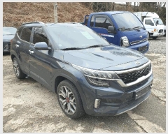  2026Ÿ��10074 â���� ���걸 ����� 319       �������