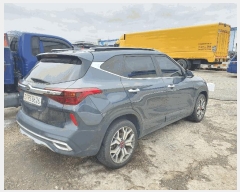  2026Ÿ��10074 â���� ���걸 ����� 319       �������