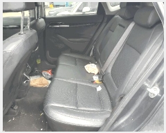  2026Ÿ��10074 â���� ���걸 ����� 319       �������